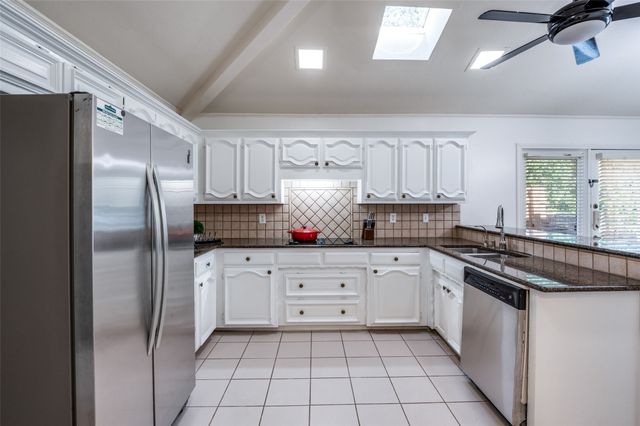 6315 Brook Lake Drive, Dallas, TX 75248