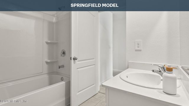 91 MONTELLANO Road, St. Augustine, FL 32084