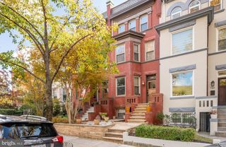 118 BRYANT ST NW, Washington, DC 20001