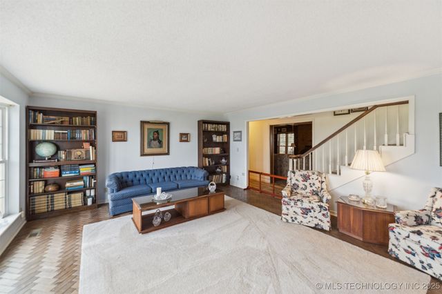 434525 E 340 Road, Adair, OK 74330