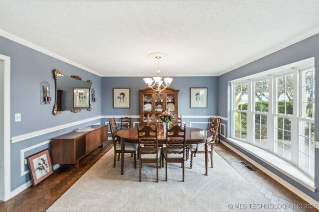 434525 E 340 Road, Adair, OK 74330