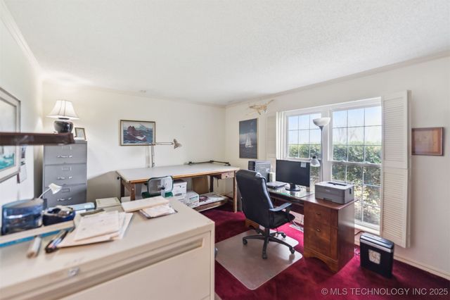 434525 E 340 Road, Adair, OK 74330