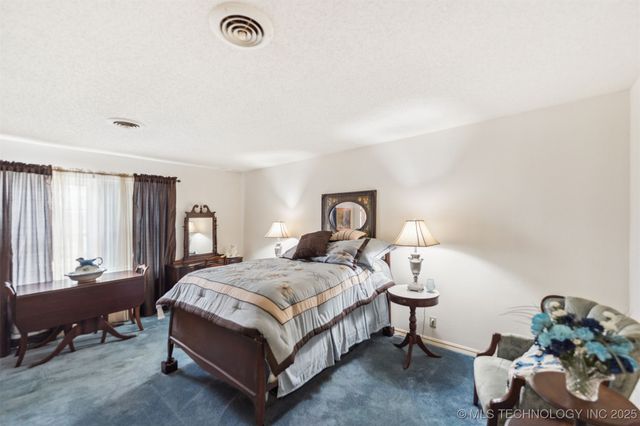 434525 E 340 Road, Adair, OK 74330