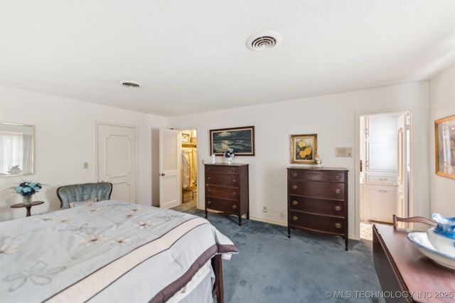 434525 E 340 Road, Adair, OK 74330