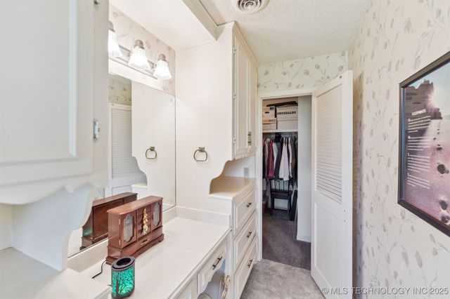 434525 E 340 Road, Adair, OK 74330