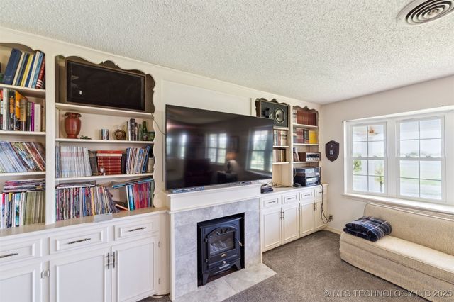 434525 E 340 Road, Adair, OK 74330