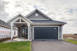 5341 216th Street W, Farmington, MN 55024