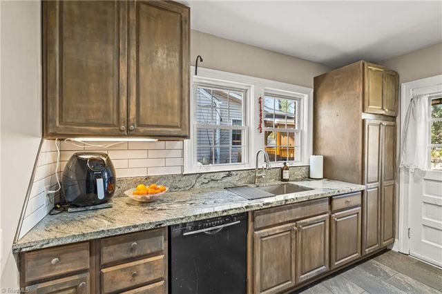 3808 Walker Avenue, Greensboro, NC 27403