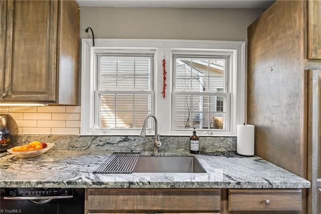 3808 Walker Avenue, Greensboro, NC 27403