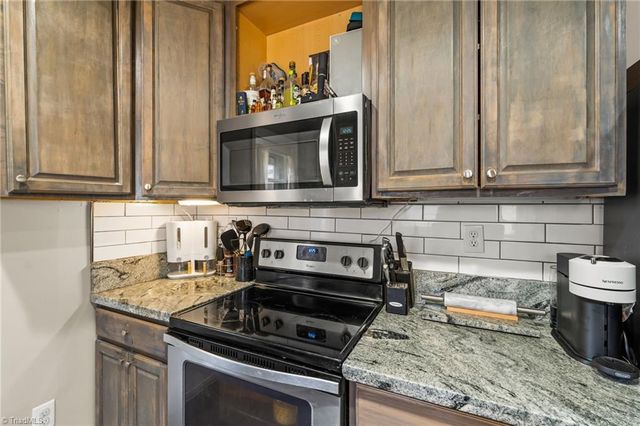 3808 Walker Avenue, Greensboro, NC 27403