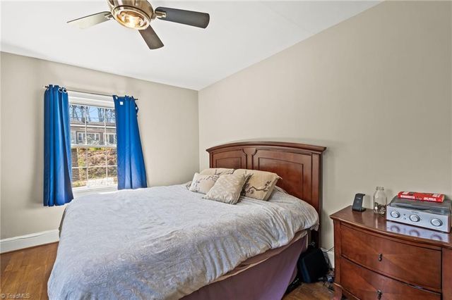 3808 Walker Avenue, Greensboro, NC 27403