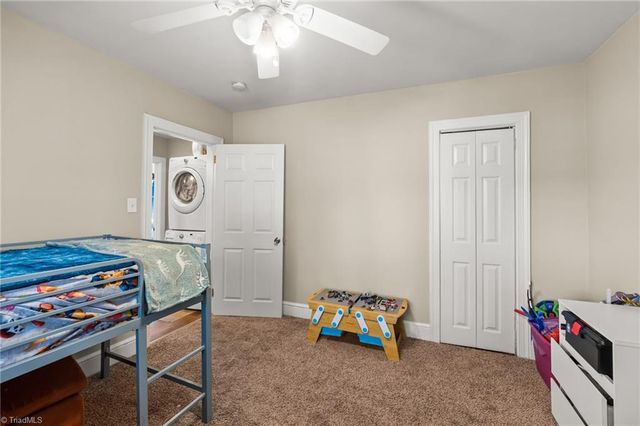 3808 Walker Avenue, Greensboro, NC 27403