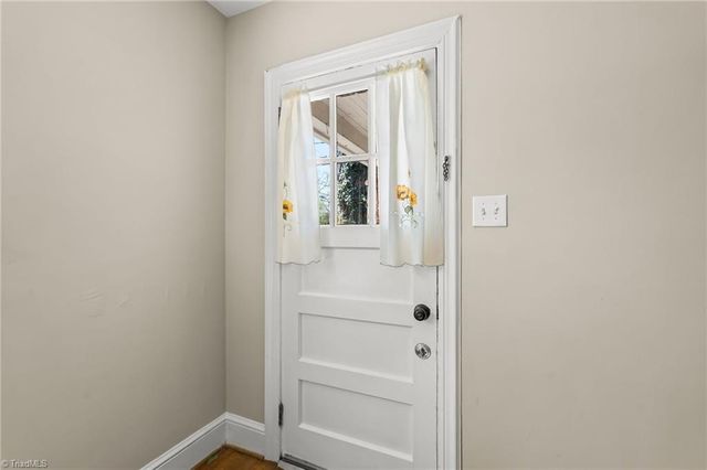 3808 Walker Avenue, Greensboro, NC 27403