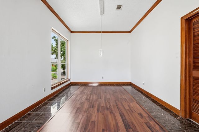 13026 Waldemere Drive, Houston, TX 77077