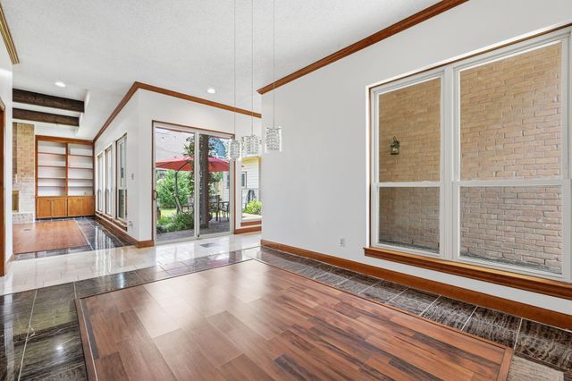 13026 Waldemere Drive, Houston, TX 77077