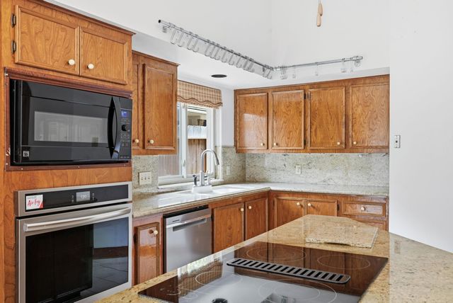 13026 Waldemere Drive, Houston, TX 77077