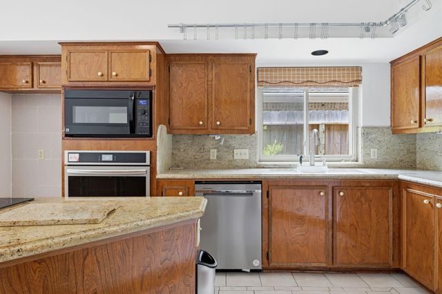 13026 Waldemere Drive, Houston, TX 77077