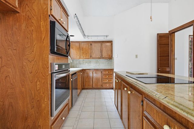 13026 Waldemere Drive, Houston, TX 77077