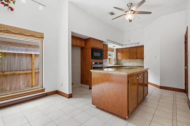 13026 Waldemere Drive, Houston, TX 77077