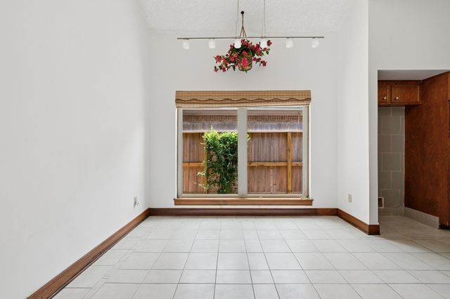 13026 Waldemere Drive, Houston, TX 77077