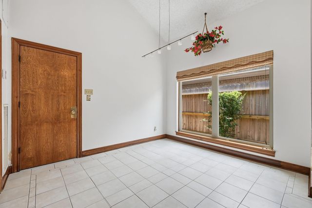 13026 Waldemere Drive, Houston, TX 77077