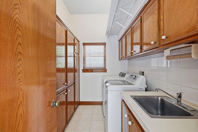 13026 Waldemere Drive, Houston, TX 77077
