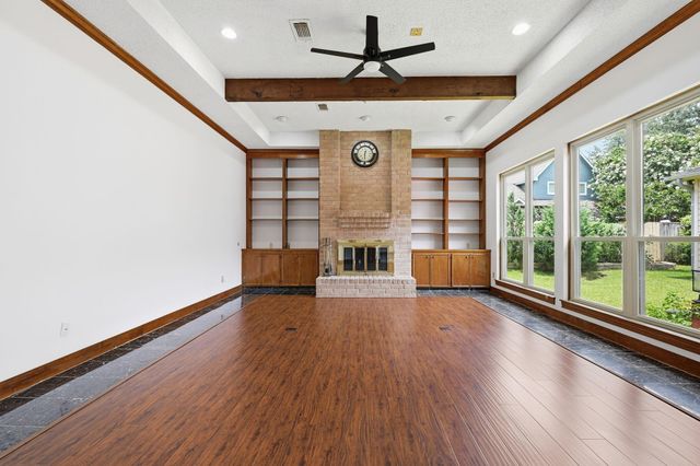 13026 Waldemere Drive, Houston, TX 77077