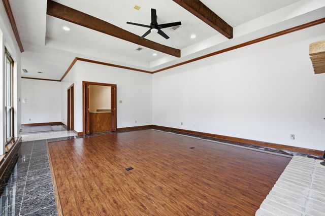 13026 Waldemere Drive, Houston, TX 77077