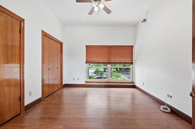 13026 Waldemere Drive, Houston, TX 77077