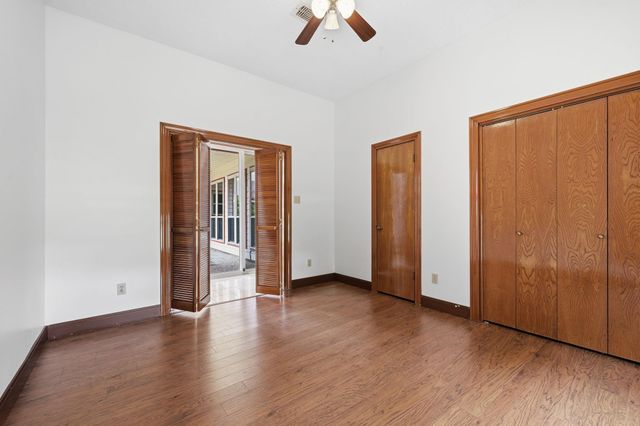 13026 Waldemere Drive, Houston, TX 77077