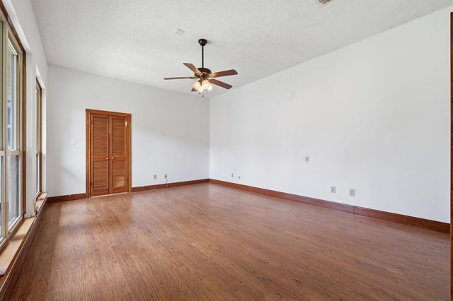 13026 Waldemere Drive, Houston, TX 77077