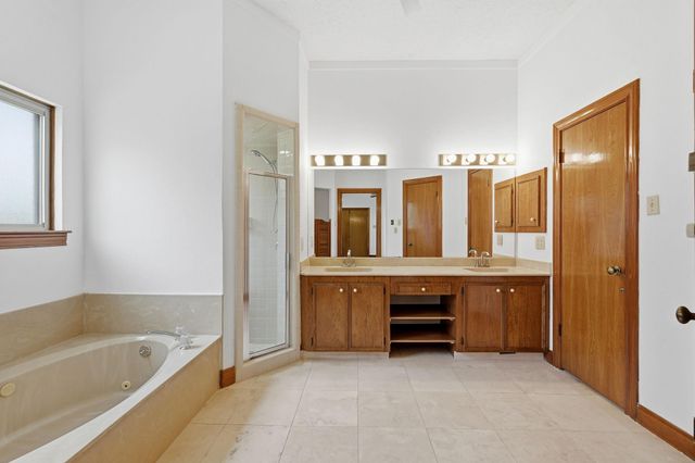 13026 Waldemere Drive, Houston, TX 77077
