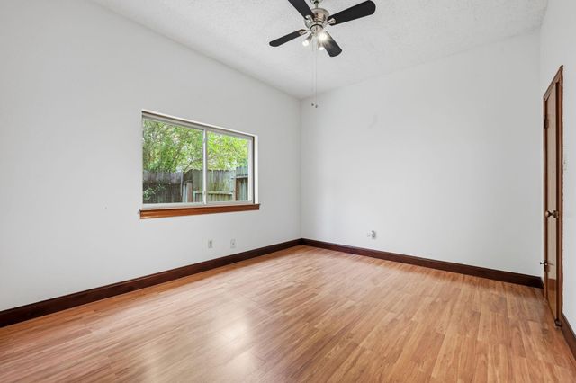 13026 Waldemere Drive, Houston, TX 77077