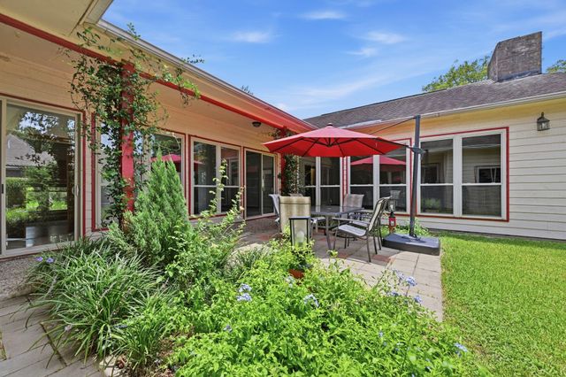 13026 Waldemere Drive, Houston, TX 77077
