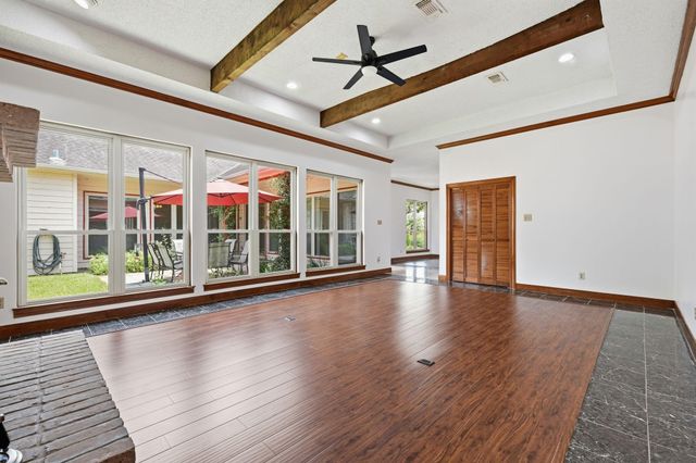 13026 Waldemere Drive, Houston, TX 77077