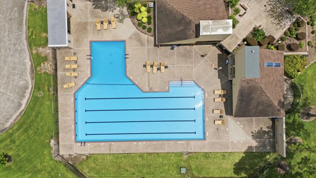 13026 Waldemere Drive, Houston, TX 77077