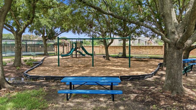 13026 Waldemere Drive, Houston, TX 77077