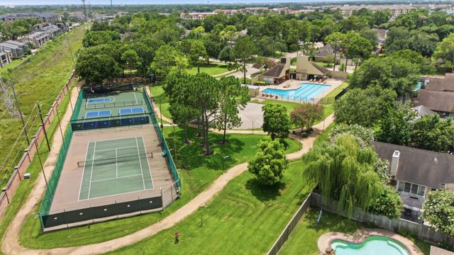 13026 Waldemere Drive, Houston, TX 77077