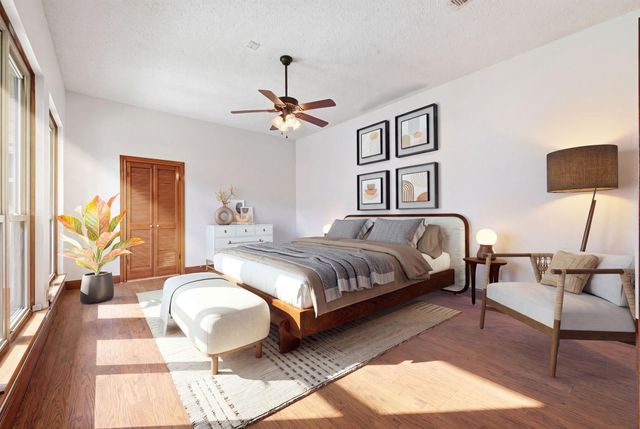 13026 Waldemere Drive, Houston, TX 77077