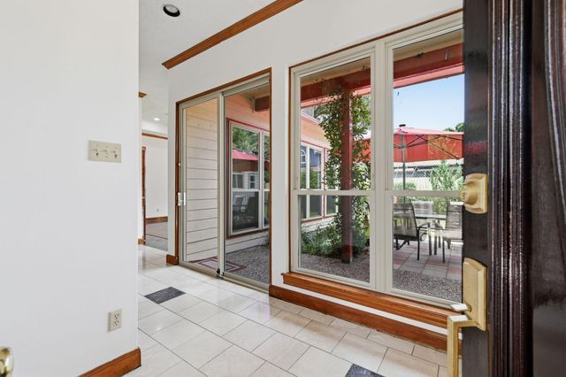 13026 Waldemere Drive, Houston, TX 77077