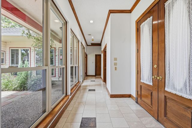 13026 Waldemere Drive, Houston, TX 77077