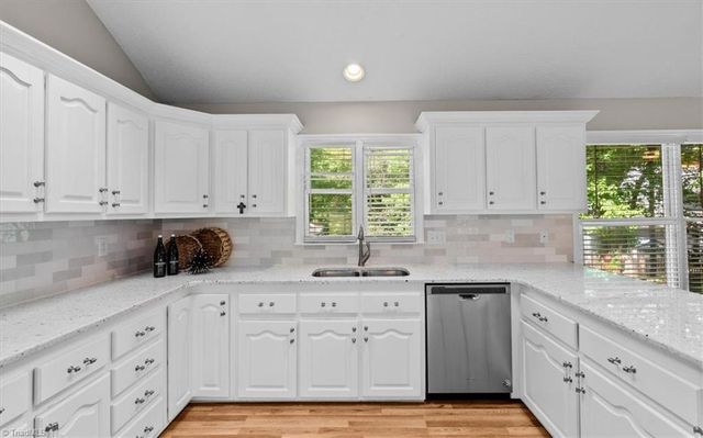 717 Guilford Road, Jamestown, NC 27282