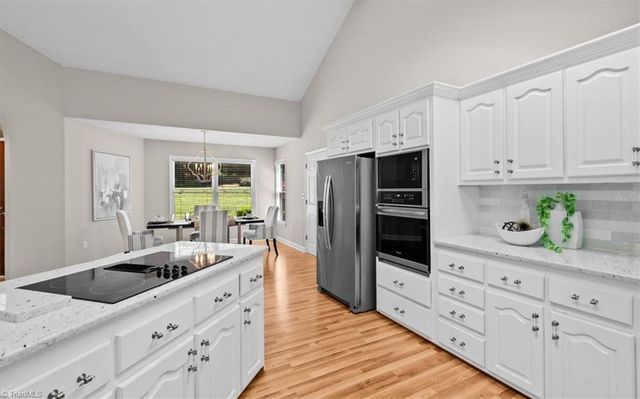 717 Guilford Road, Jamestown, NC 27282