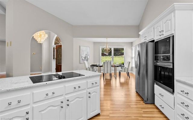 717 Guilford Road, Jamestown, NC 27282
