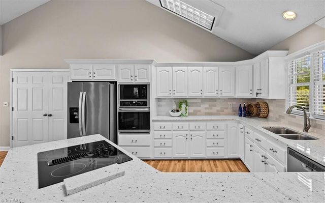 717 Guilford Road, Jamestown, NC 27282