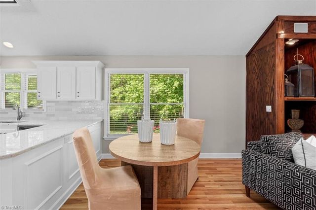 717 Guilford Road, Jamestown, NC 27282