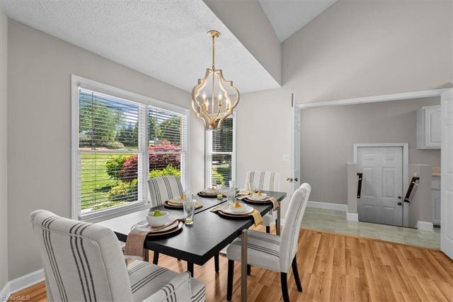 717 Guilford Road, Jamestown, NC 27282