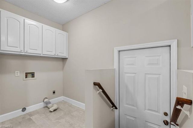 717 Guilford Road, Jamestown, NC 27282