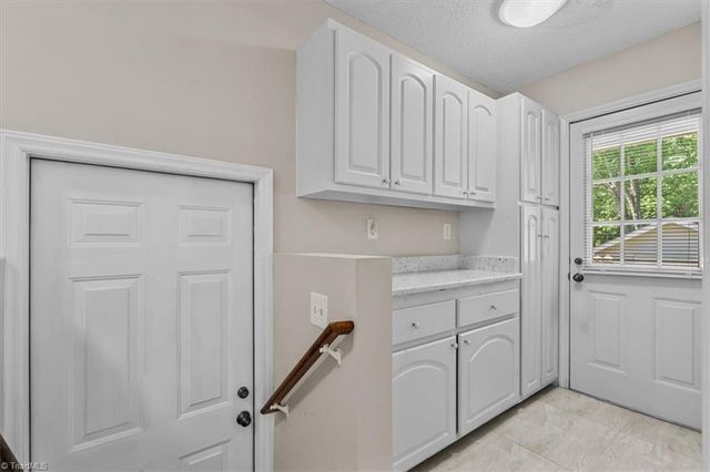 717 Guilford Road, Jamestown, NC 27282