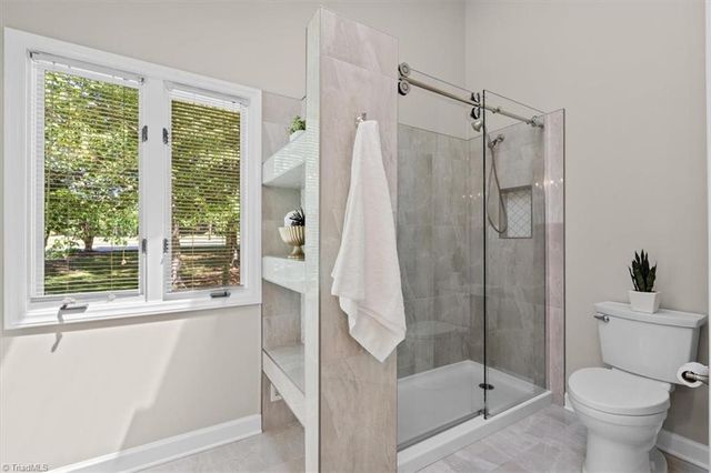 717 Guilford Road, Jamestown, NC 27282